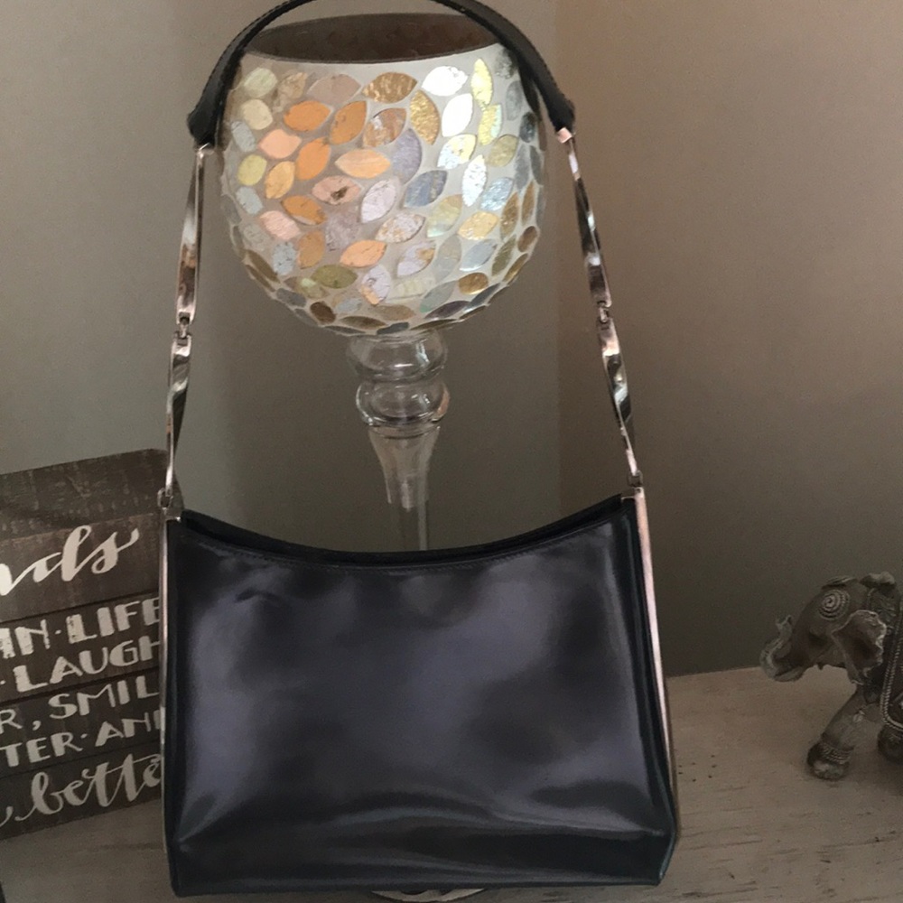 SALVATORE FERRAGAMO